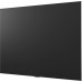 Телевізор LG OLED65G54LW