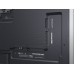 Телевізор LG OLED65G54LW