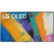 ТБ LG OLED65GX3