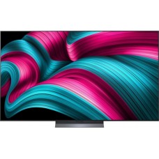 Телевізор LG OLED75C5