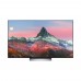 Телевізор LG OLED77C21