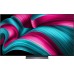 Телевізор LG OLED77C54LA