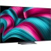 Телевізор LG OLED77C54LA
