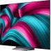 Телевізор LG OLED77C54LA