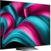 Телевізор LG OLED77C54LA
