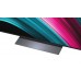 Телевізор LG OLED77C54LA
