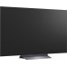 Телевізор LG OLED77C5