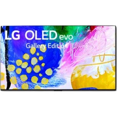 Телевізор LG OLED77G26LA