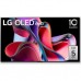 Телевізор LG OLED77G36