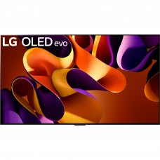 Телевізор LG OLED77G4