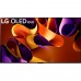 Телевізор LG OLED77G4