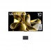 Телевізор LG OLED77M39LA