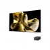 Телевізор LG OLED77M39LA
