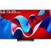 Телевізор LG OLED83C4