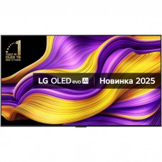 Телевізор LG OLED83C54LA