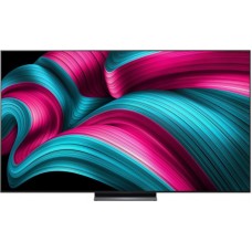 Телевізор LG OLED83C5