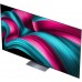Телевізор LG OLED83C5