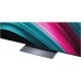Телевізор LG OLED83C5