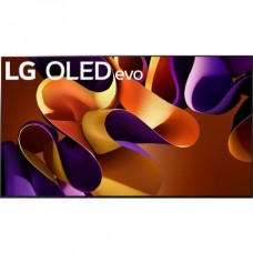 Телевізор LG OLED83G42LW