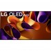 Телевізор LG OLED83G42LW