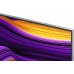 ТелевІзор LG OLED97G54LW