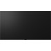 ТелевІзор LG OLED97G54LW
