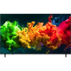 Телевізор LG QNED 75QNED80B6A