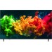 Телевізор LG QNED 75QNED80B6A