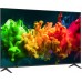Телевізор LG QNED 75QNED80B6A