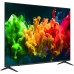Телевізор LG QNED 75QNED80B6A