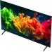 Телевізор LG QNED 75QNED80B6A