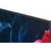 Телевізор LG QNED 75QNED80B6A