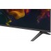 Телевізор LG QNED 75QNED80B6A