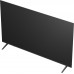 Телевізор LG QNED 75QNED80B6A