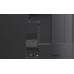 Телевізор LG QNED 75QNED80B6A