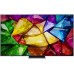 Телевізор MiniRGB LG MRGB87 Evo AI 2026 65MRGB87B6B