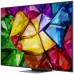 Телевізор MiniRGB LG MRGB87 Evo AI 2026 65MRGB87B6B