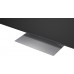 Телевізор MiniRGB LG MRGB87 Evo AI 2026 65MRGB87B6B