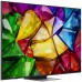 Телевізор MiniRGB LG MRGB87 Evo AI 2026 75MRGB87B6B
