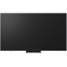 Телевізор MiniRGB LG MRGB87 Evo AI 2026 75MRGB87B6B