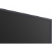 Телевізор MiniRGB LG MRGB87 Evo AI 2026 75MRGB87B6B