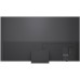 Телевізор MiniRGB LG MRGB87 Evo AI 2026 75MRGB87B6B
