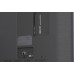 Телевізор MiniRGB LG MRGB87 Evo AI 2026 75MRGB87B6B