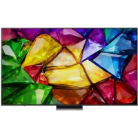 Телевізор MiniRGB LG MRGB87 Evo AI 2026 86MRGB87B6B