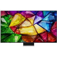 Телевізор MiniRGB LG MRGB87 Evo AI 2026 86MRGB87B6B
