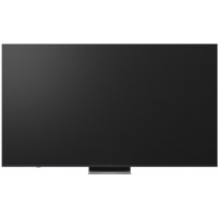 Телевізор MiniRGB LG MRGB87 Evo AI 2026 86MRGB87B6B