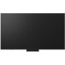 Телевізор MiniRGB LG MRGB87 Evo AI 2026 86MRGB87B6B Телевізор MiniRGB LG MRGB87 Evo AI 2026 86MRGB87B6B