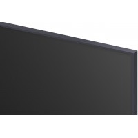 Телевізор MiniRGB LG MRGB87 Evo AI 2026 86MRGB87B6B