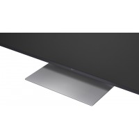 Телевізор MiniRGB LG MRGB87 Evo AI 2026 86MRGB87B6B