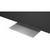 Телевізор MiniRGB LG MRGB87 Evo AI 2026 86MRGB87B6B Телевізор MiniRGB LG MRGB87 Evo AI 2026 86MRGB87B6B